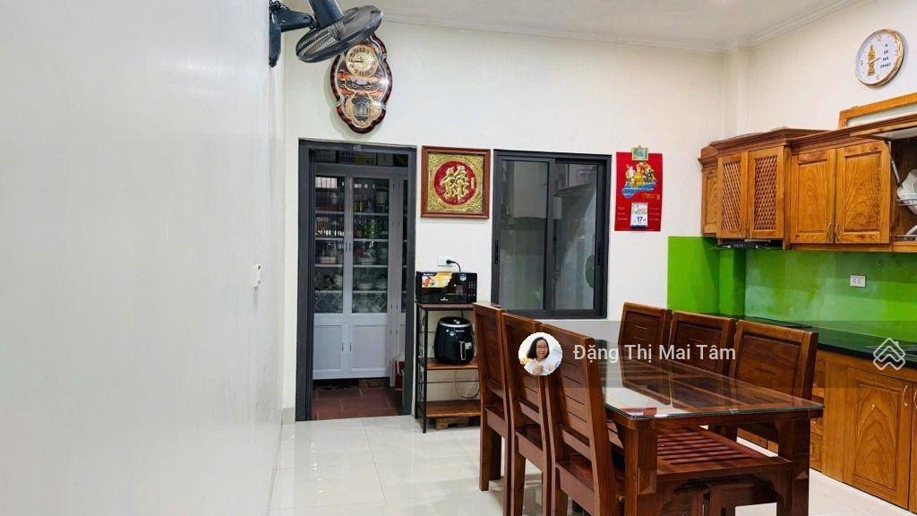 [sốc]bán nhà lê đức thọtrần hữu dực, 2 thoáng sáng rực, phân lô, vỉa hè, oto tránh,mt 4.2m 17.5 tỷ