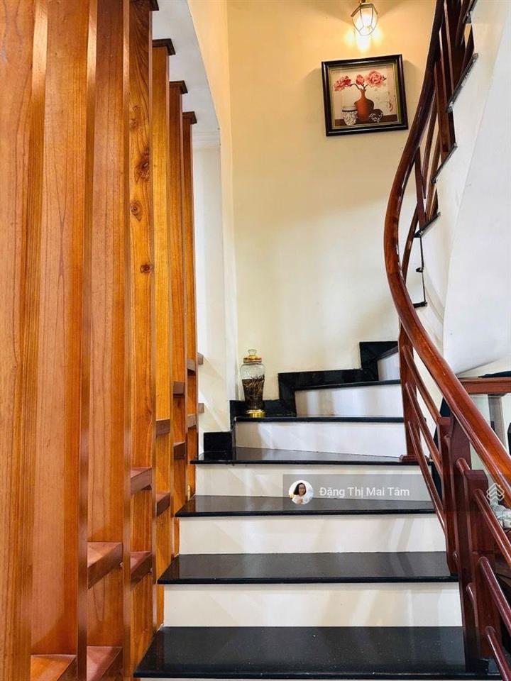 [sốc]bán nhà lê đức thọtrần hữu dực, 2 thoáng sáng rực, phân lô, vỉa hè, oto tránh,mt 4.2m 17.5 tỷ