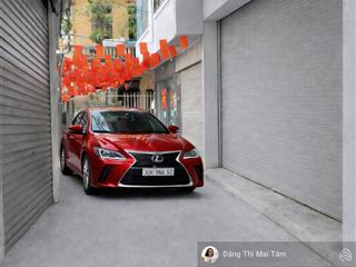 [rẻ] bán nhà huy duhồ tùng mậu, trước nhà 5m sáng rực rỡ, 5ph sang trường lê qúy đôn, 42m, 8.8 tỷ