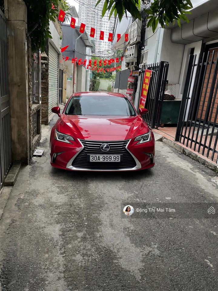 [độc] bán nhà nguyễn đổng chihuy du, view tự do, trước nhà 2m sáng rực rỡ, 15m ra lexus, 9.1 tỷ