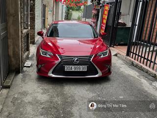 [độc] bán nhà nguyễn đổng chihồ tùng mậu, view tự do, trước nhà 2m sáng rực, 15m ra lexus, 9.1 tỷ