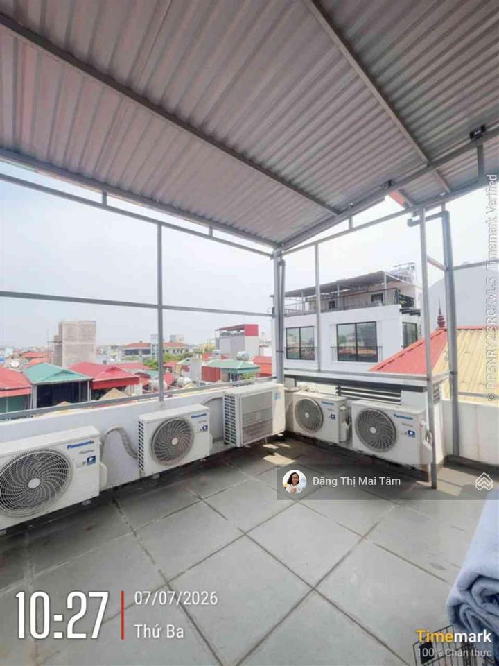 Hiếm. bán nhà khu goldmark city,thang máy vù vù, phân lô, vỉa hè đá bóng, ô tô vào nhà, 61m2, 24 tỷ