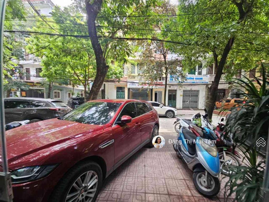 Hiếm. bán nhà khu goldmark city,thang máy vù vù, phân lô, vỉa hè đá bóng, ô tô vào nhà, 61m2, 24 tỷ
