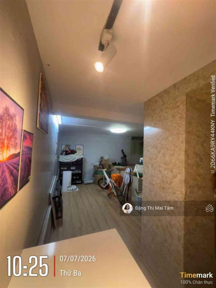 Hiếm. bán nhà khu goldmark city,thang máy vù vù, phân lô, vỉa hè đá bóng, ô tô vào nhà, 61m2, 24 tỷ