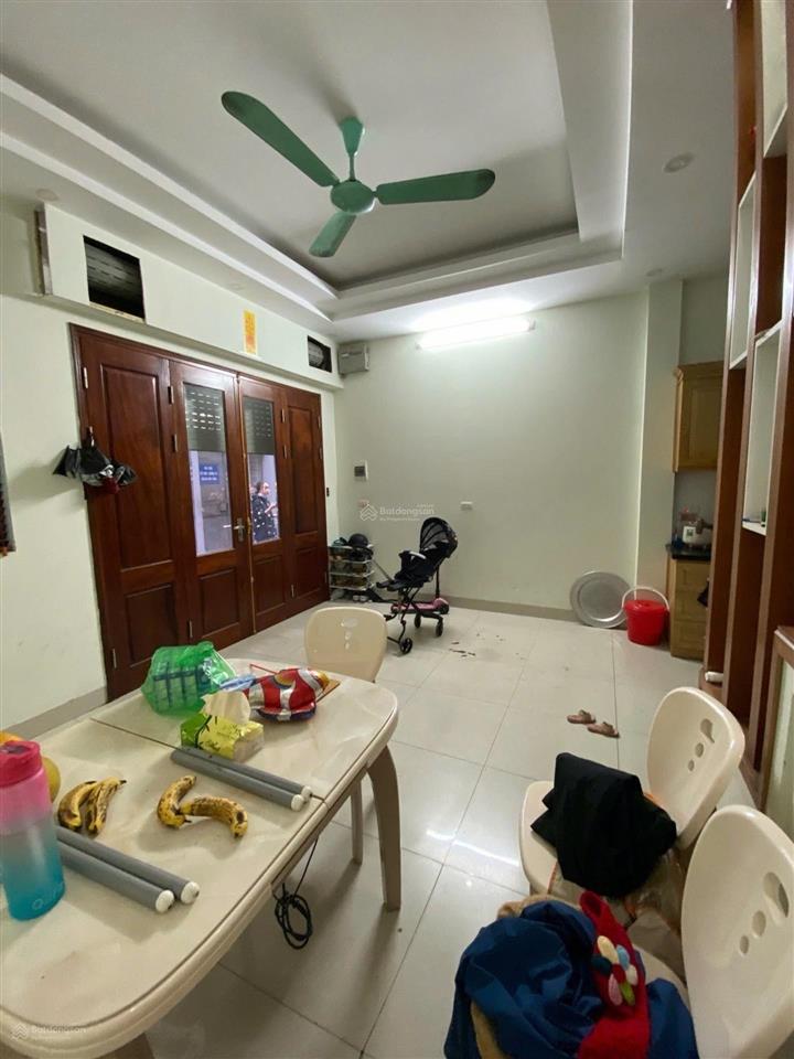 Bán nhà vin hàm nghi trước nhà 2m sáng rực, 30m ra ô tô tránh, 5 phút ra trường lê quý đôn, 10,5 tỷ