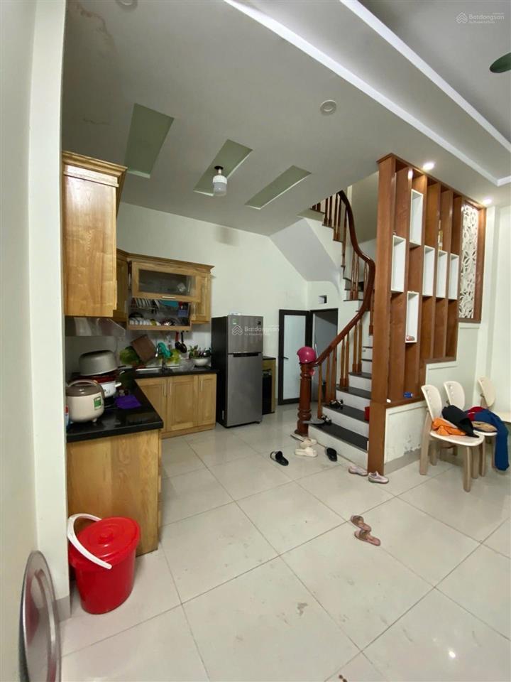 Bán nhà vin hàm nghi trước nhà 2m sáng rực, 30m ra ô tô tránh, 5 phút ra trường lê quý đôn, 10,5 tỷ