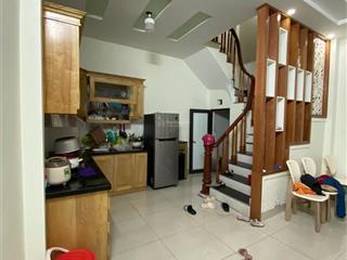 [hiếm] bán nhà vin hàm nghi trước nhà 2m sáng rực rỡ, 30m ra ô tô tránh, 10.5 tỷ