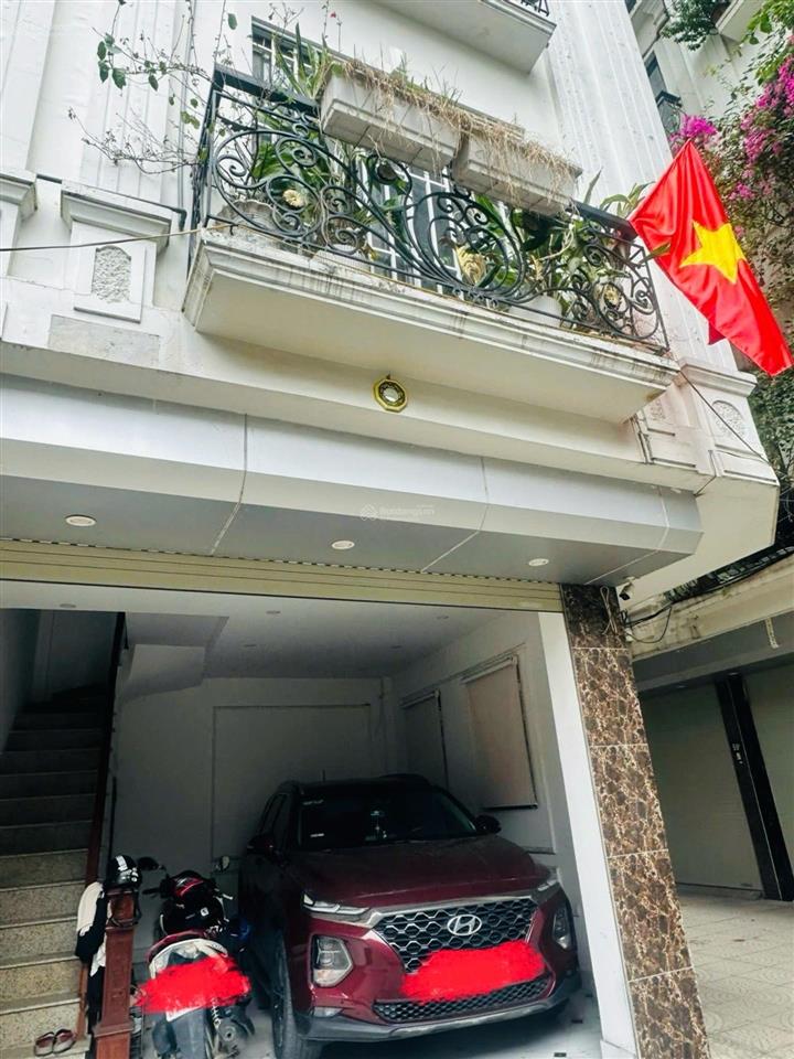 Bán nhà nguyễn đổng chihồ tùng mậu lô góc sáng rực rỡ, hyundai ngủ trong nhà, 14,95 tỷ