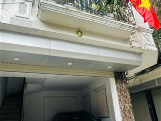 Bán nhà nguyễn đổng chi  hồ tùng mậu lô góc sáng rực rỡ, hyundai ngủ trong nhà, 14,95 tỷ