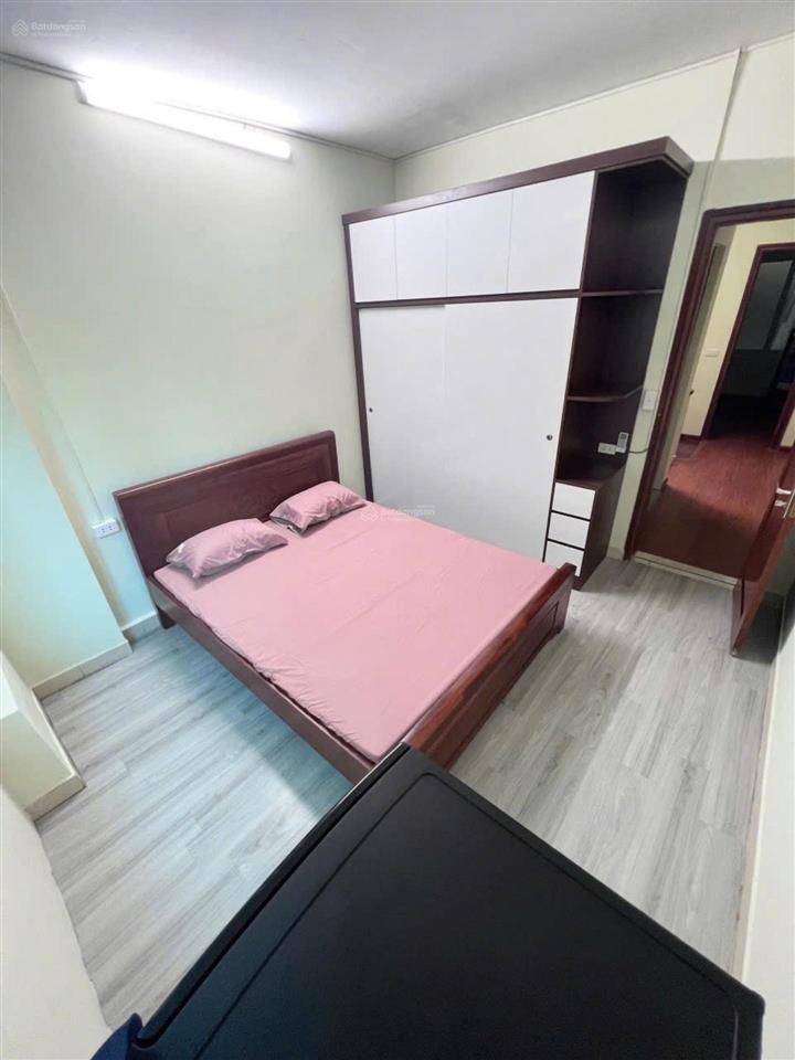 Bán nhà nguyễn đổng chihồ tùng mậu 6 phòng ngủ, 5ph sang trường lê quý đôn, từ liêm 1, 7.9 tỷ