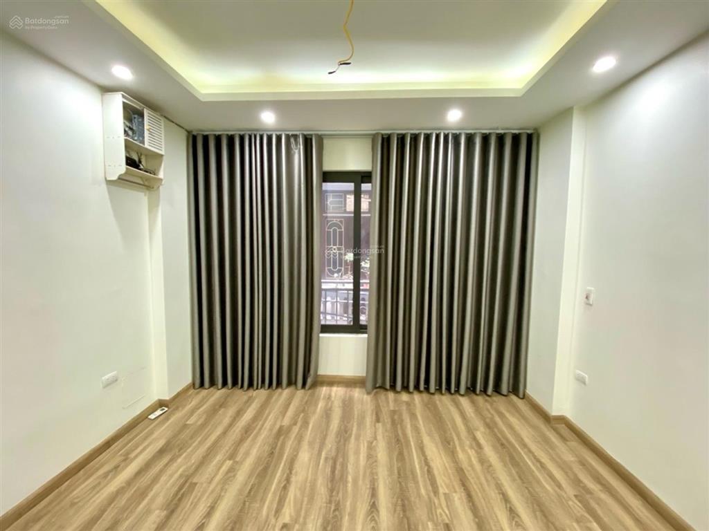 Bán nhà huy dunguyễn đổng chi, ngõ thông, vf3 đỗ cổng, 3ph sang trường lê quý đôn, 17 tỷ