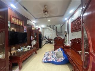 Bán nhà sân vận động mỹ đình, lô góc sáng rực rỡ, 10m ra ô tô, 5ph sang trường từ liêm, 7,5 tỷ