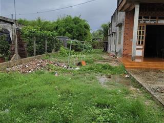 Bán đất khu phố hòa phú, trảng bàng  tây ninh, vị trí đẹp, giá tốt chỉ 1,2 tỷ