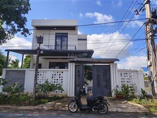 Bán nhà riêng tại khu phố ninh an, phường bình minh, tỉnh tây ninh  diện tích 272,5m²  giá 4,5 tỷ