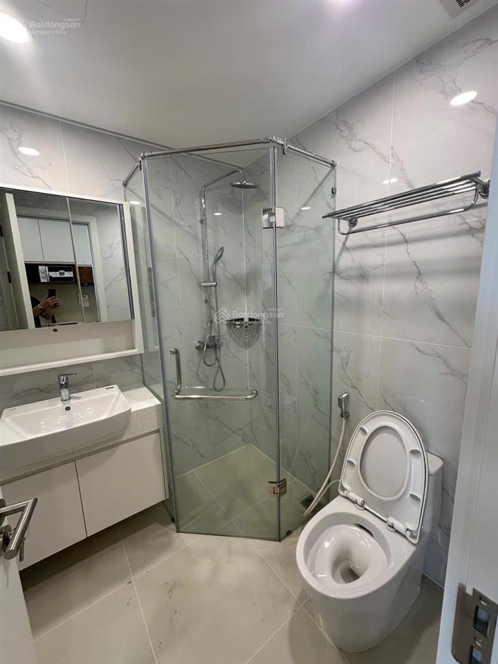 Cho thuê căn hộ studio sun ponte tầng 21, view cầu rồng và sông hàn cực đẹp