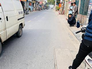 Gần trục chính nguyễn quý trị 55m kiêu kỵ  gia lâm chỉ 5,3 tỷ 0916 636 ***