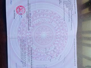 Khai xuân bán đất 2 mặt tiên cách biển 5m tại hà tiên venice villas, giá ưu đãi 4,6 tỷ, 314 m2