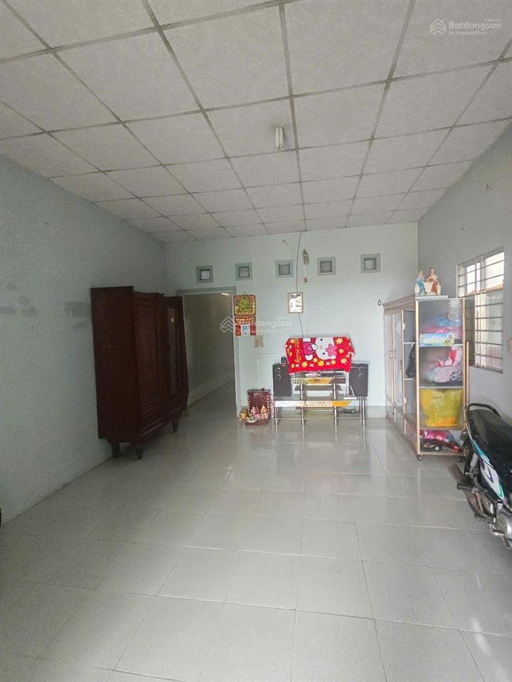 Khai xuân 687m2 đất có nhà khu mương đào, chợ đầu mối, giá tốt khu vực