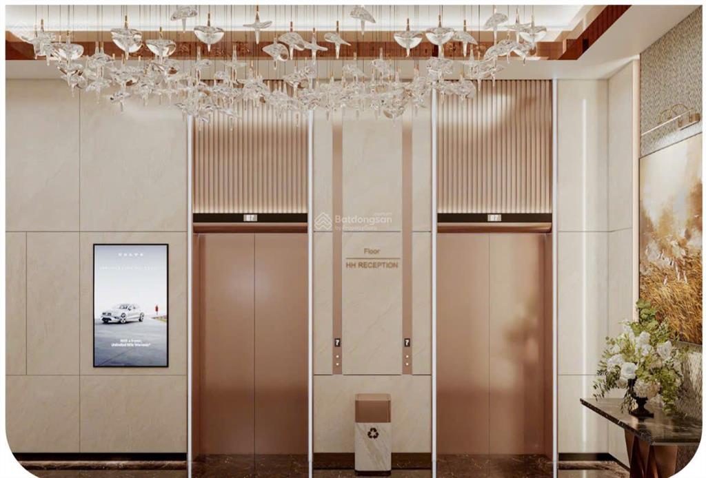 Có sẵn 3 suất mua căn góc, view đẹp nhất dự án mipec iconia lakeside  54 tố hữu
