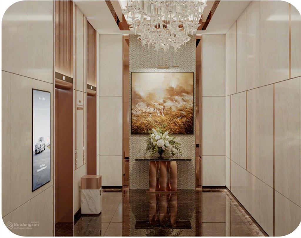 Có sẵn 3 suất mua căn góc, view đẹp nhất dự án mipec iconia lakeside  54 tố hữu