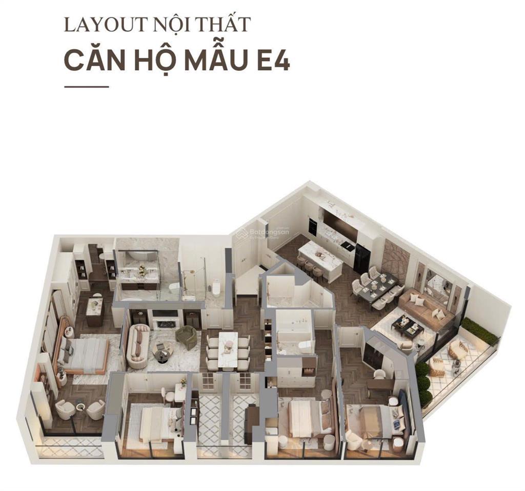 Có sẵn 3 suất mua căn góc, view đẹp nhất dự án mipec iconia lakeside  54 tố hữu