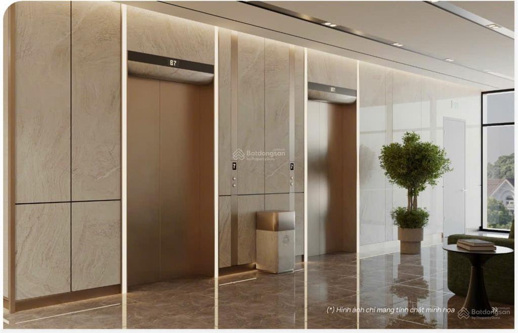 Có sẵn 3 suất mua căn góc, view đẹp nhất dự án mipec iconia lakeside  54 tố hữu