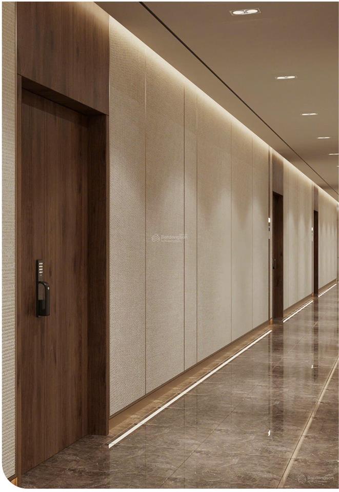 Có sẵn 3 suất mua căn góc, view đẹp nhất dự án mipec iconia lakeside  54 tố hữu