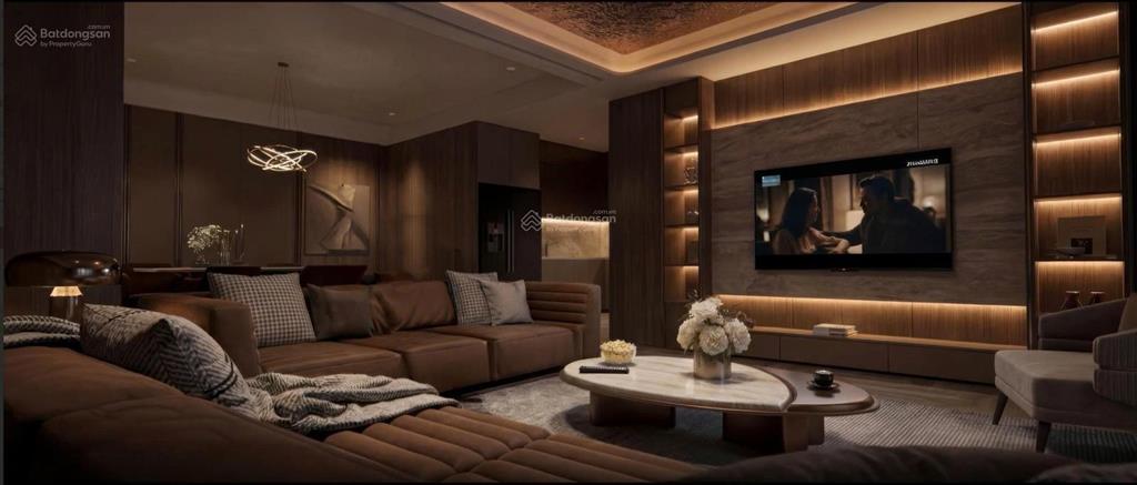 Có sẵn 3 suất mua căn góc, view đẹp nhất dự án mipec iconia lakeside  54 tố hữu