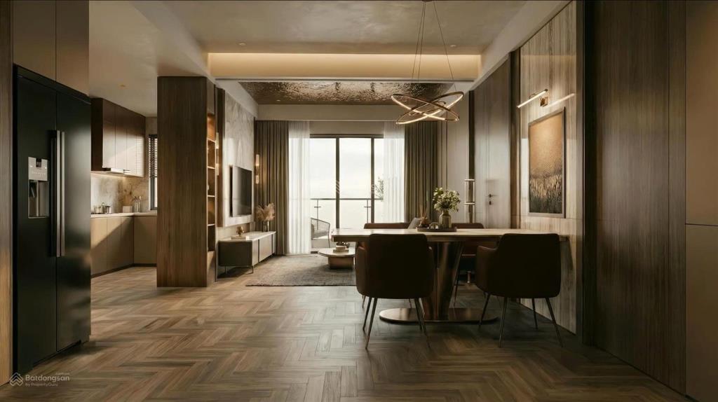 Có sẵn 3 suất mua căn góc, view đẹp nhất dự án mipec iconia lakeside  54 tố hữu