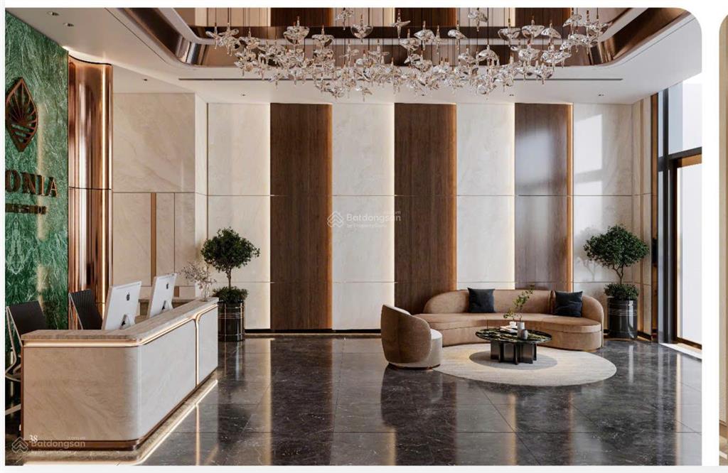 Có sẵn suất mua căn hộ 4 phòng ngủ, diện tích 115m2 tại mipec iconia lakeside 54 tố hữu