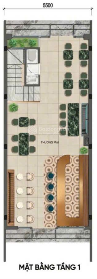 Sẵn căn liền kề view vườn hoa và trường học tại dự án mipec iconia lakeside 54 tố hữu