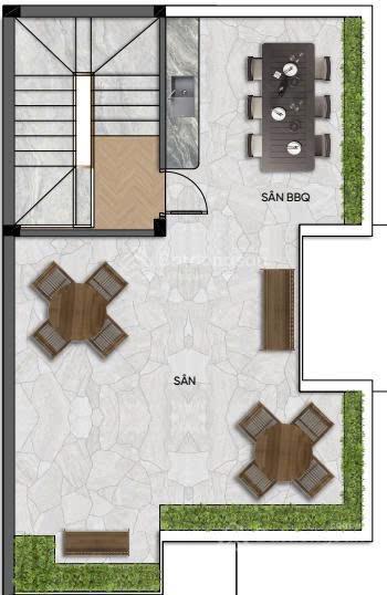 Sẵn căn ngoại giao liền kề giá tốt view vườn hoa tại dự án iconia lakeside  mipec 54 tố hữu