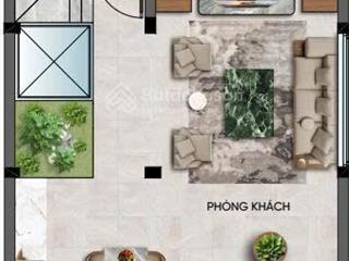 Sẵn căn ngoại giao liền kề view vườn hoa tại dự án iconia lakesaide  mipec 54 tố hữu