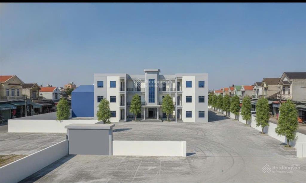 Cho thuê kho, nhà xưởng mới 5000m2 tại đường 5, như quỳnh, văn lâm