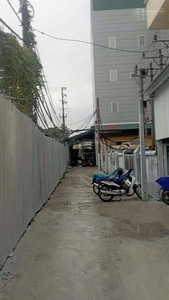Cho thuê kho, nhà xưởng tại an khánh, hoài đức, hà nội, 34 triệu vnd, 380 m2