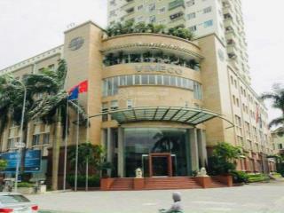 Công ty chính chủ cho thuê 60m2 văn phòng, nội thất cơ bản