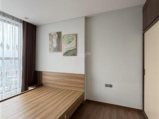 Chính chủ cho thuê căn hộ 3 pn, khai sơn city