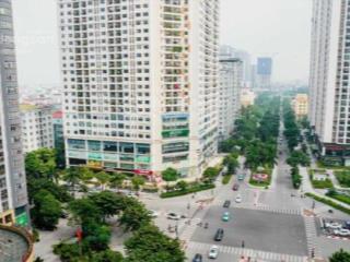 Bán 900m2 sàn văn phòng ngay mỹ đình, giá chỉ 50 triệu/m2 ( 0989 942 ***)