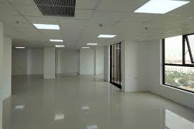 Cho thuê văn phòng hạng b mễ trì giá chỉ 300k/m²/th, vào làm việc ngay