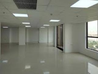 Cho thuê văn phòng hạng b mễ trì giá chỉ 300k/m²/th, vào làm việc ngay