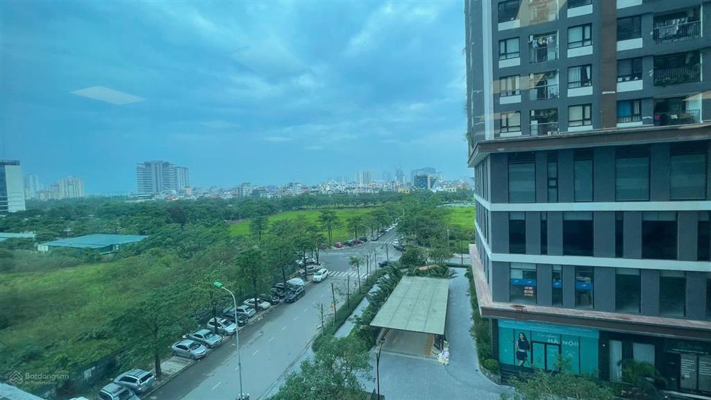 Cho thuê văn phòng ngoại giao đoàn full nội thất, chỉ có 11usd/m2 ~ 280ng/m2, 1 suất duy nhất