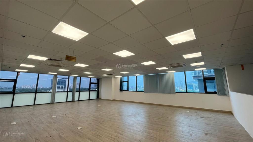 Cho thuê văn phòng ngoại giao đoàn full nội thất, chỉ có 11usd/m2 ~ 280ng/m2, 1 suất duy nhất