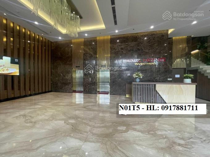 Bán sàn văn phòng tây hồ tây 300m2  giá ngon bổ rẻ sẵn sổ