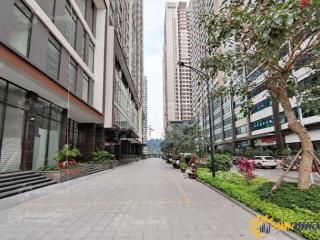 Bán sàn văn phòng tây hồ tây 300m2  giá ngon bổ rẻ sẵn sổ