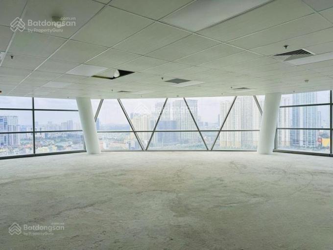 Cho thuê văn phòng hạng b + mặt đường lê văn lương 240m², chỉ 300.000đ/m²