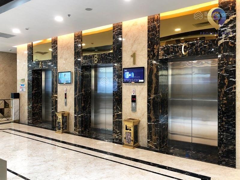 Cho thuê văn phòng hạng b+ mặt đường nguyễn trãi  600m2, sẵn nội thất, giá rẻ 0989 942 ***