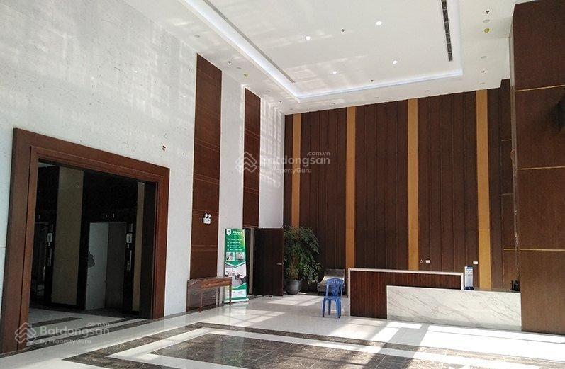 Bán sàn văn phòng viwaseen đường tố hữu 200m2 chỉ 60tr/m2, sắn sổ, sẵn khách thuê (0989 942 ***)