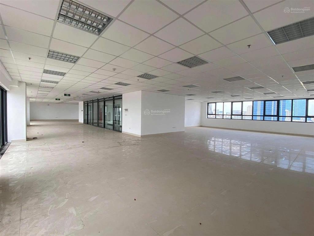 Cho thuê sàn văn phòng tòa c1 thành công  176m² full nội thất  giá chỉ 45tr/tháng đã vat