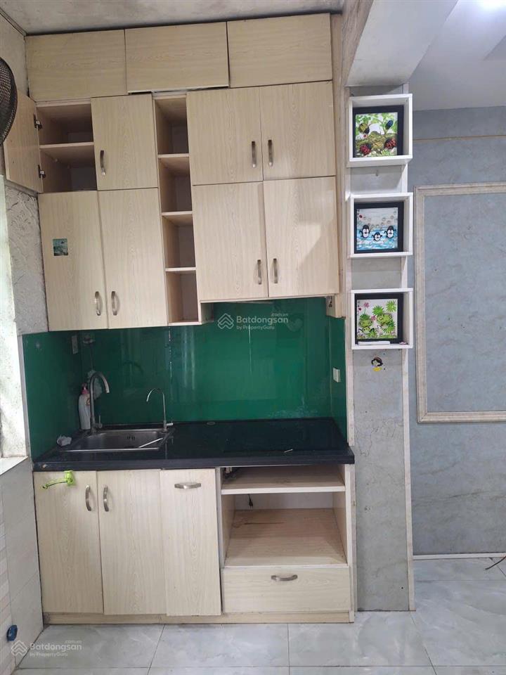 Chính chủ cho thuê nhà riêng tại hồng mai, 2 ngủ 1 khách 1 bếp, đẹp chỉ 7 triệu/tháng