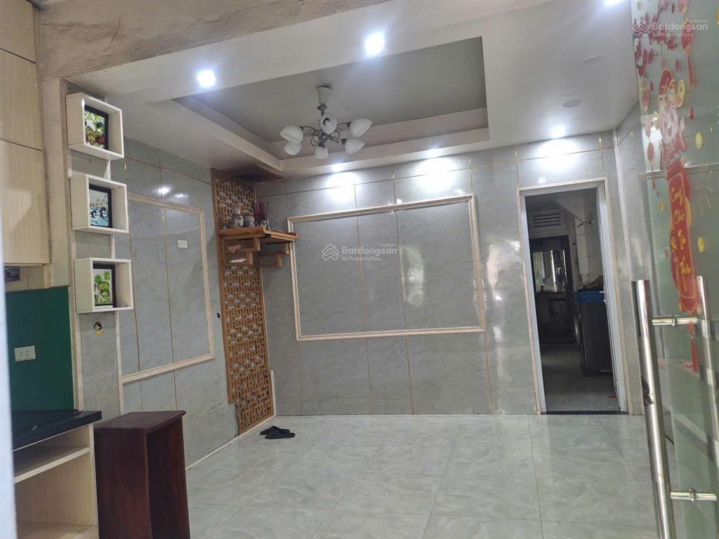 Chính chủ cho thuê nhà riêng tại hồng mai, 2 ngủ 1 khách 1 bếp, đẹp chỉ 7 triệu/tháng